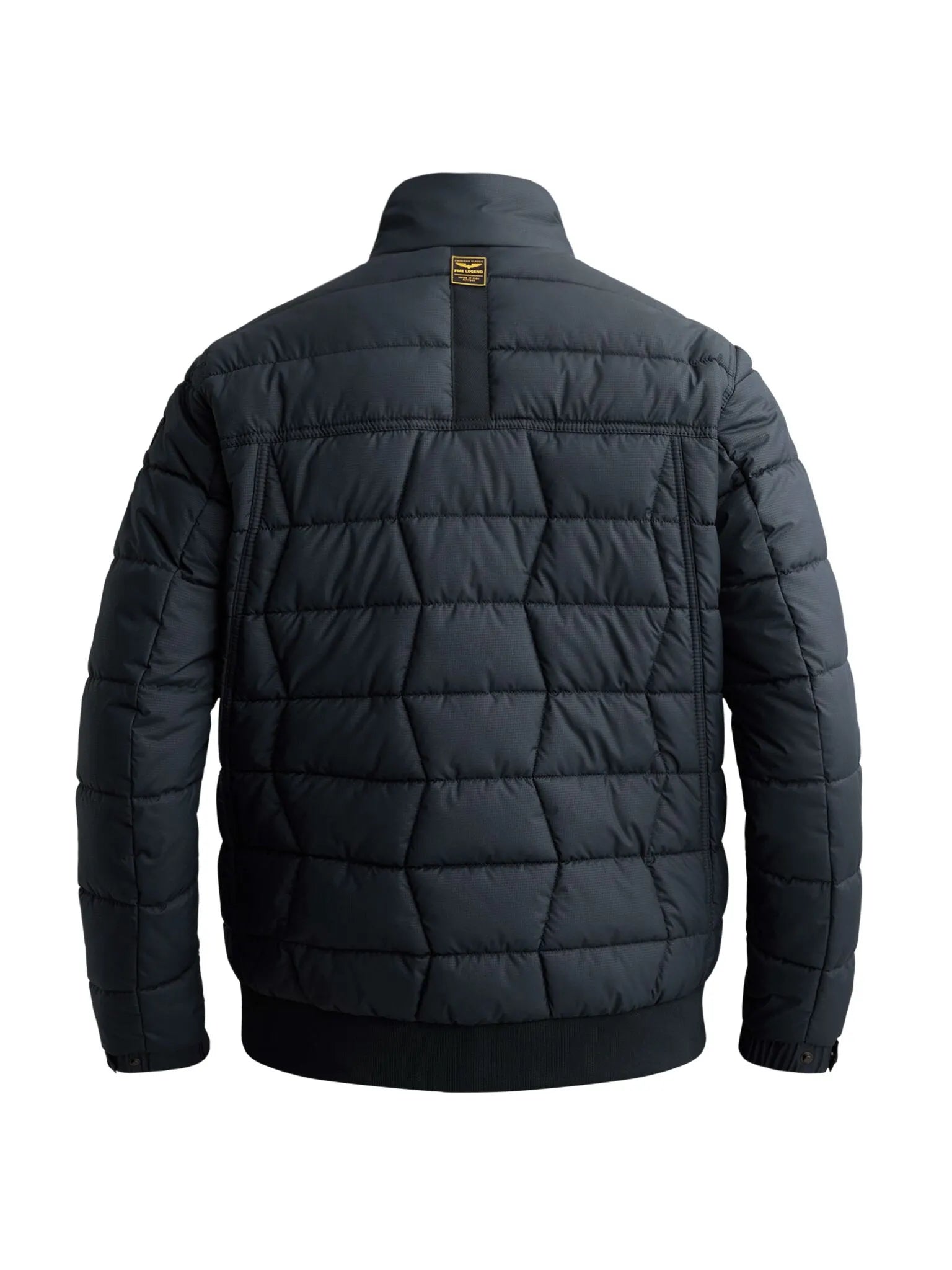 Steppjacke EXPEDITOR