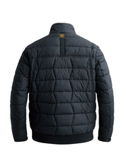 Steppjacke EXPEDITOR