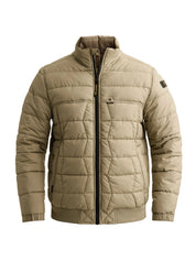 Steppjacke EXPEDITOR