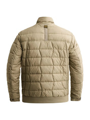 Steppjacke EXPEDITOR