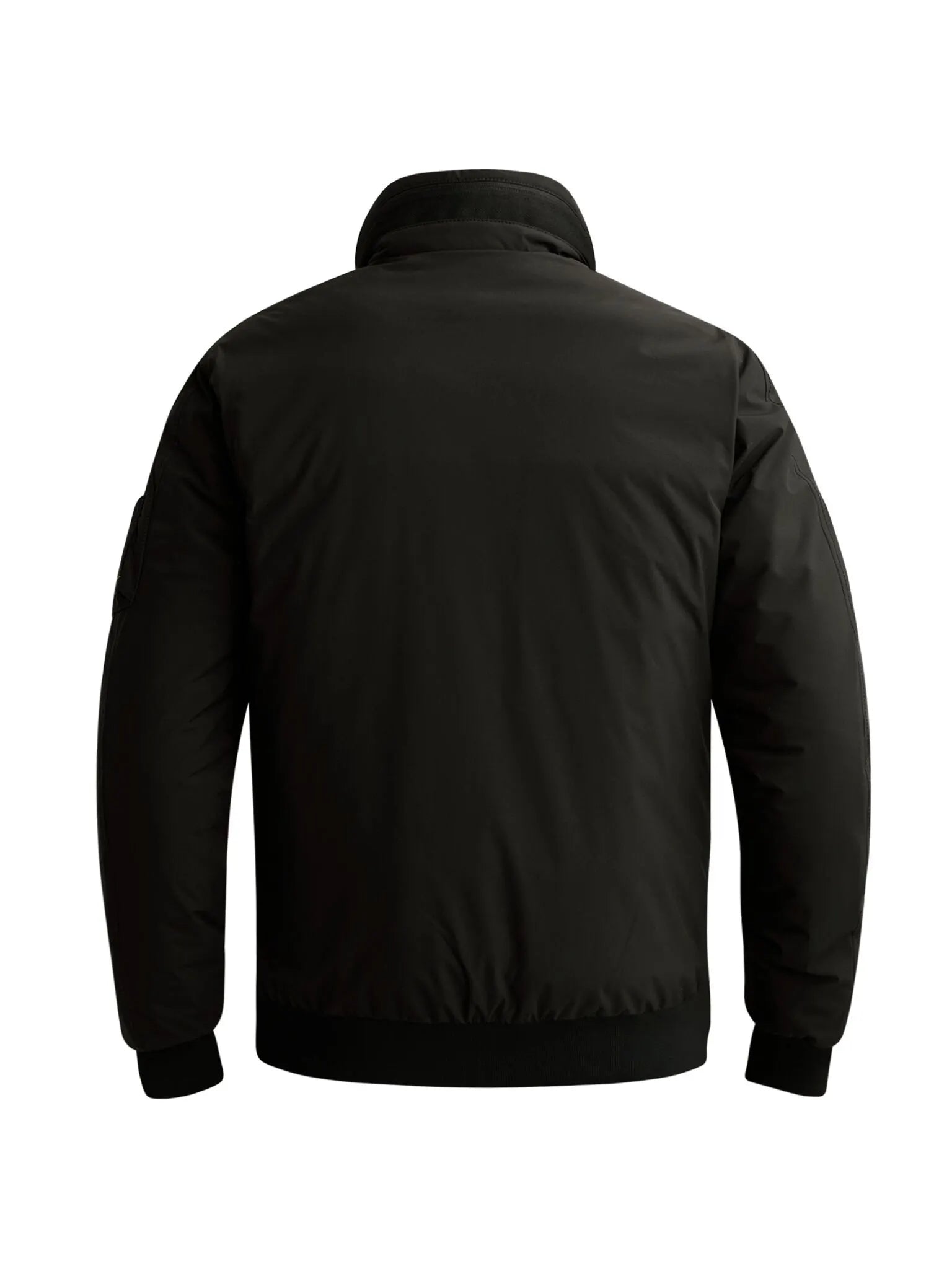 Winterjacke HAVIL-SKY
