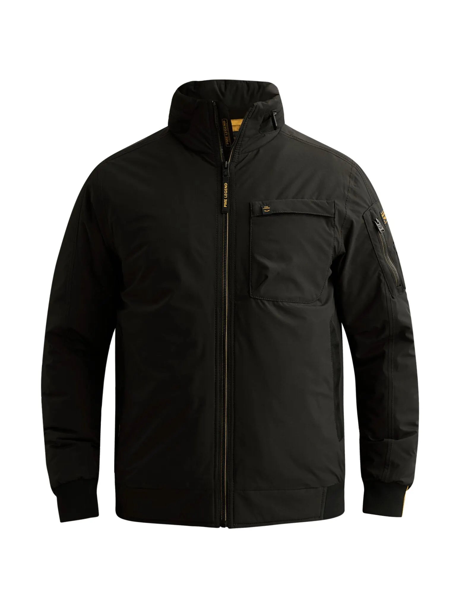Winterjacke HAVIL-SKY
