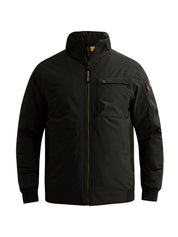 Winterjacke HAVIL-SKY