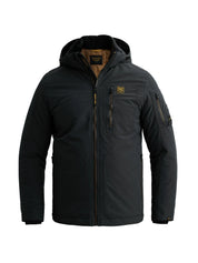 Übergangsjacke CONESTOGA