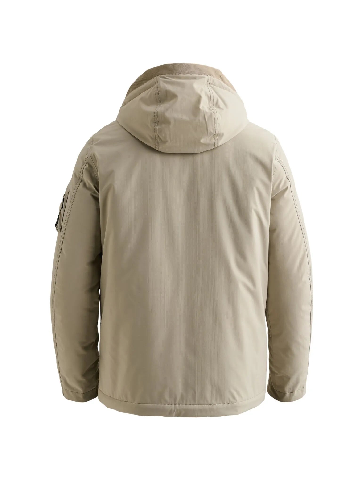 Übergangsjacke CONESTOGA