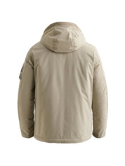 Übergangsjacke CONESTOGA