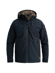 Winterjacke SNOWPACK