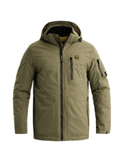 Übergangsjacke CONESTOGA
