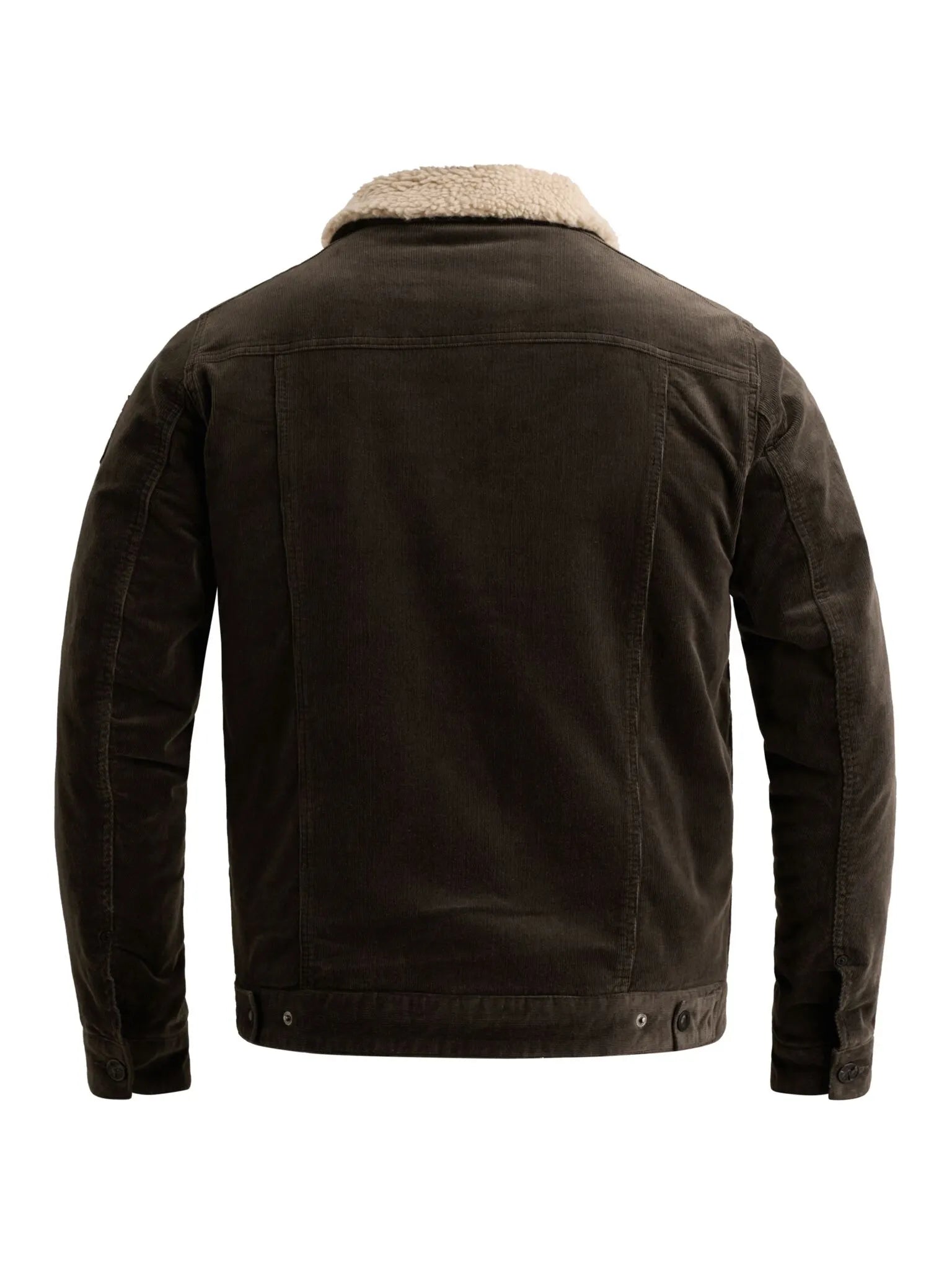 Jeansjacke TRUCKER JACKET