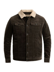 Jeansjacke TRUCKER JACKET