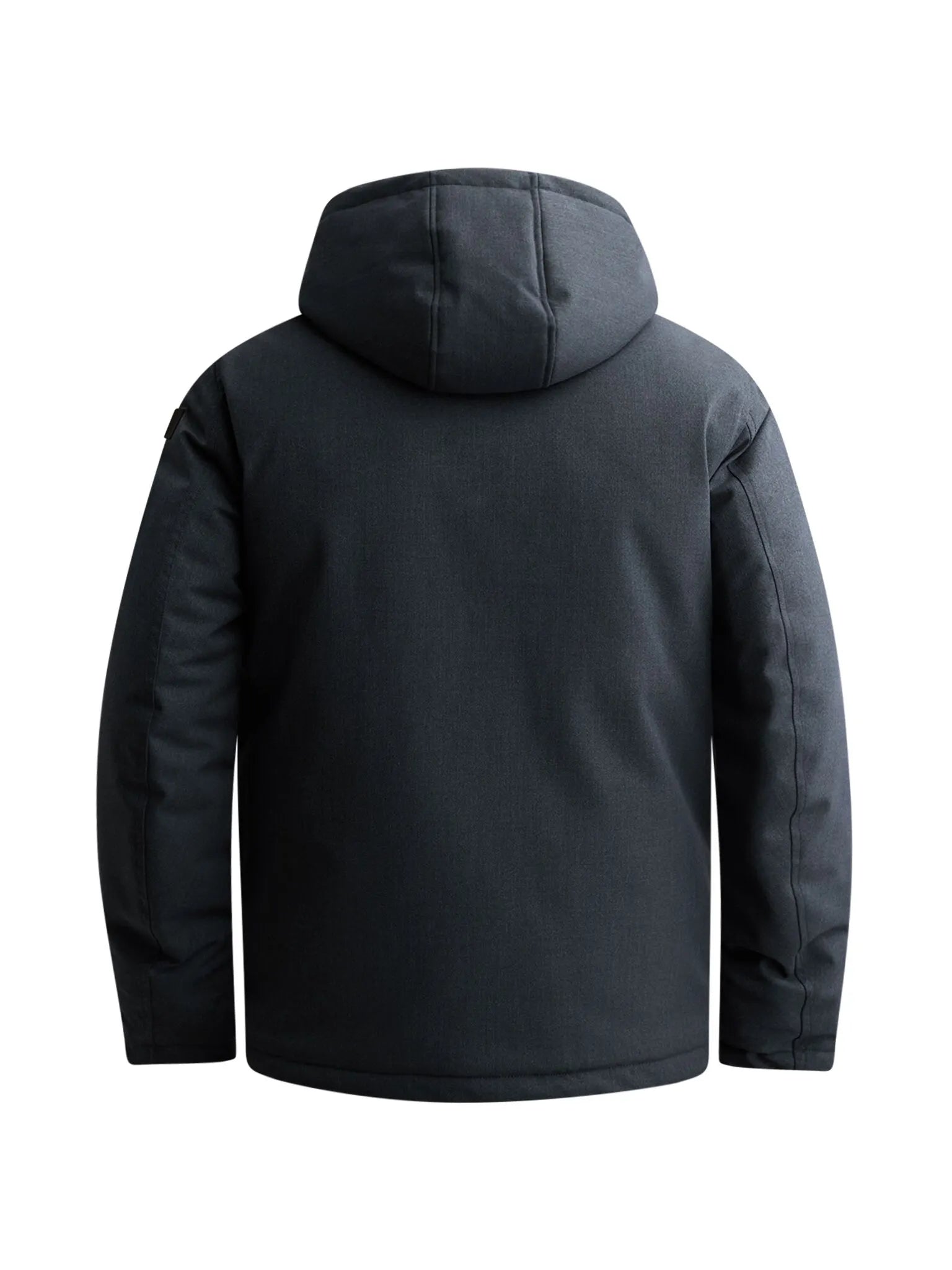 Übergangsjacke STRATOR