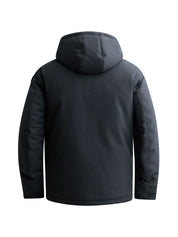 Übergangsjacke STRATOR