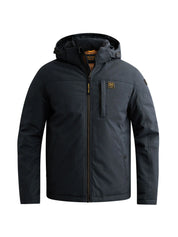 Übergangsjacke STRATOR