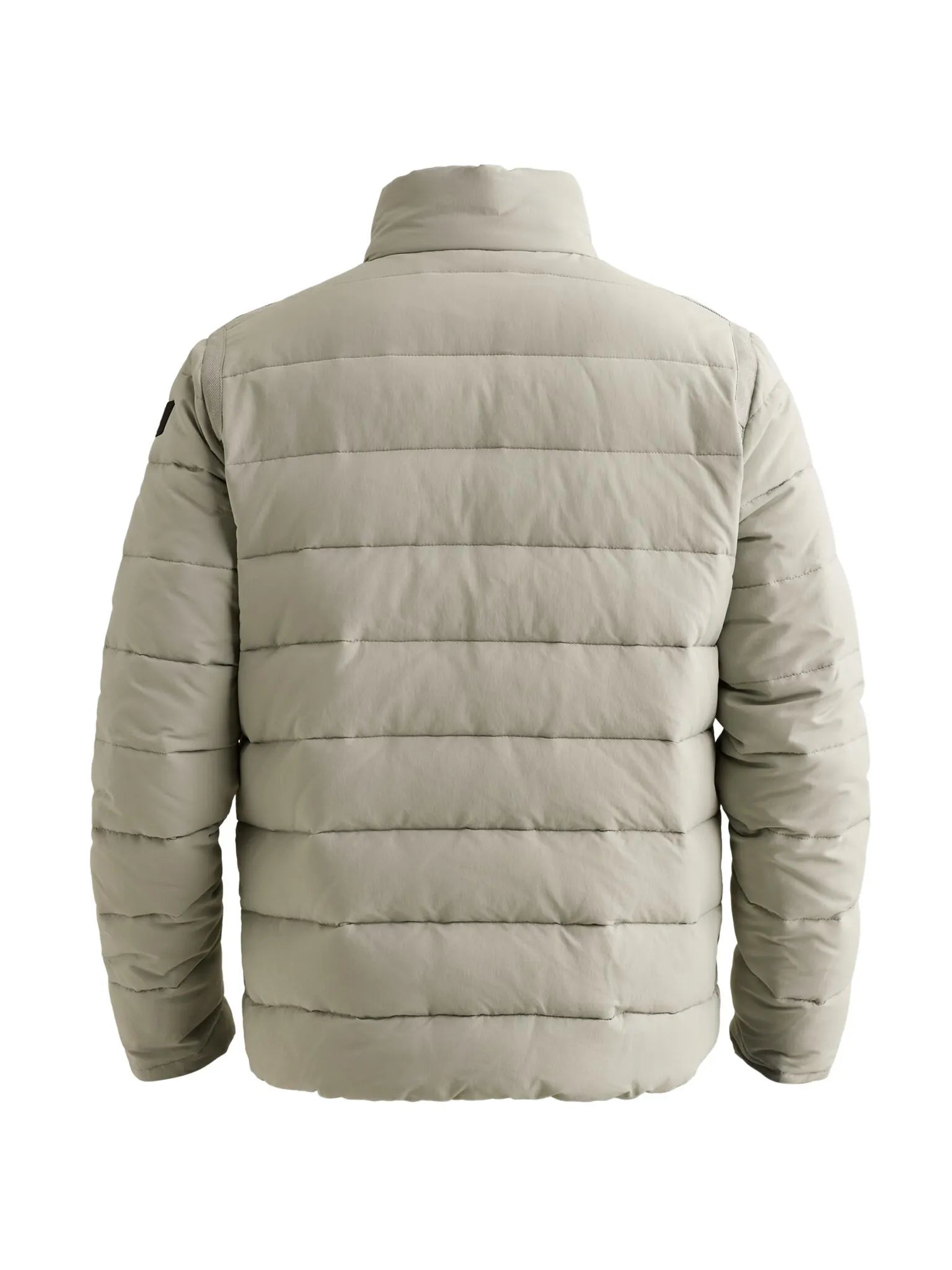 Winterjacke SKYLOCK