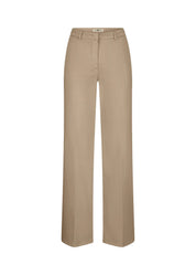 Businesshose Wide Leg