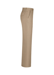 Businesshose Wide Leg