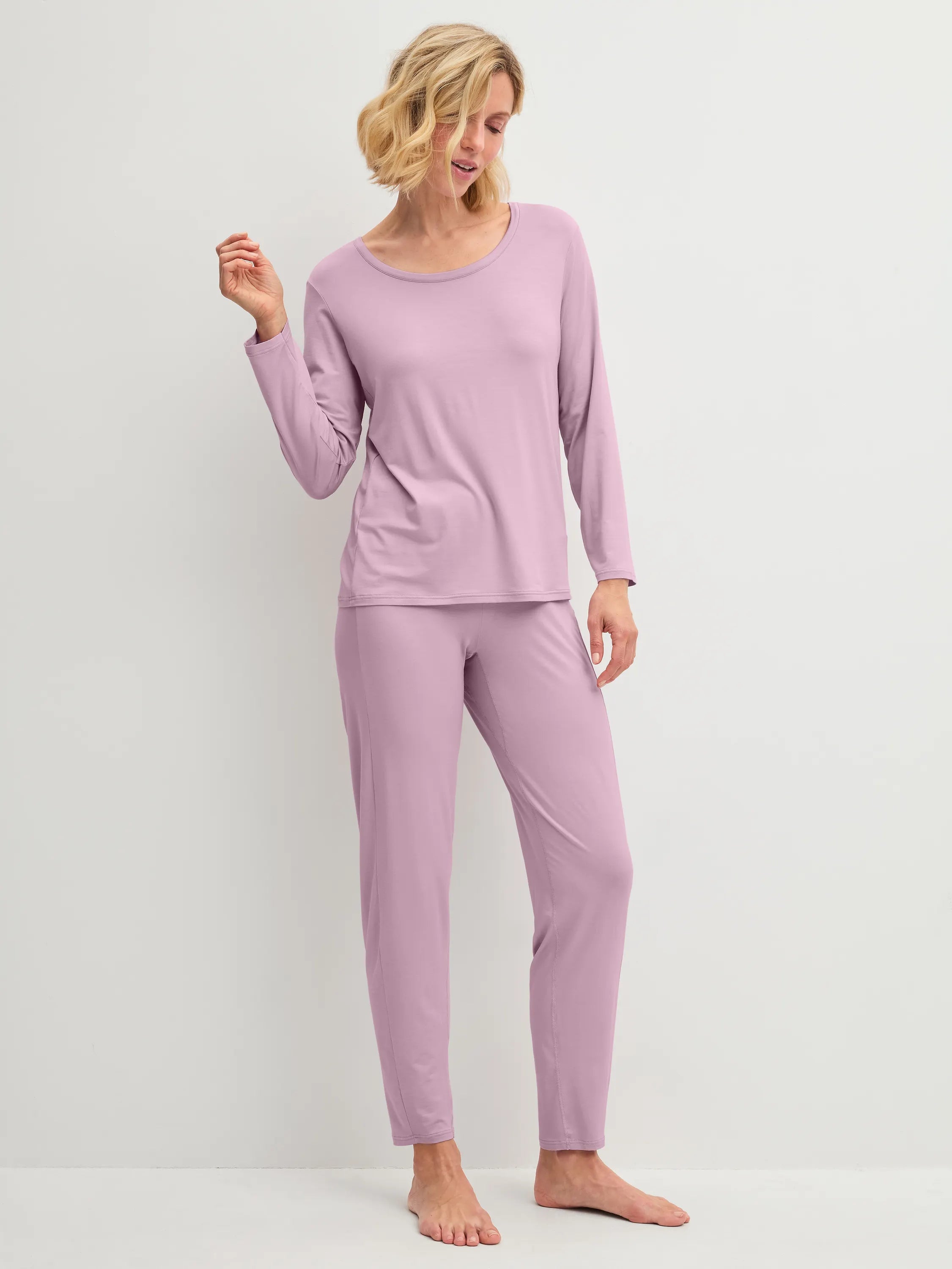 Schlafshirt DEEPSLEEPWEAR