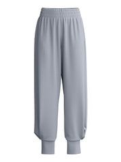 Jogginghose