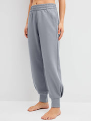 Jogginghose