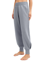 Jogginghose