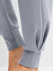 Jogginghose