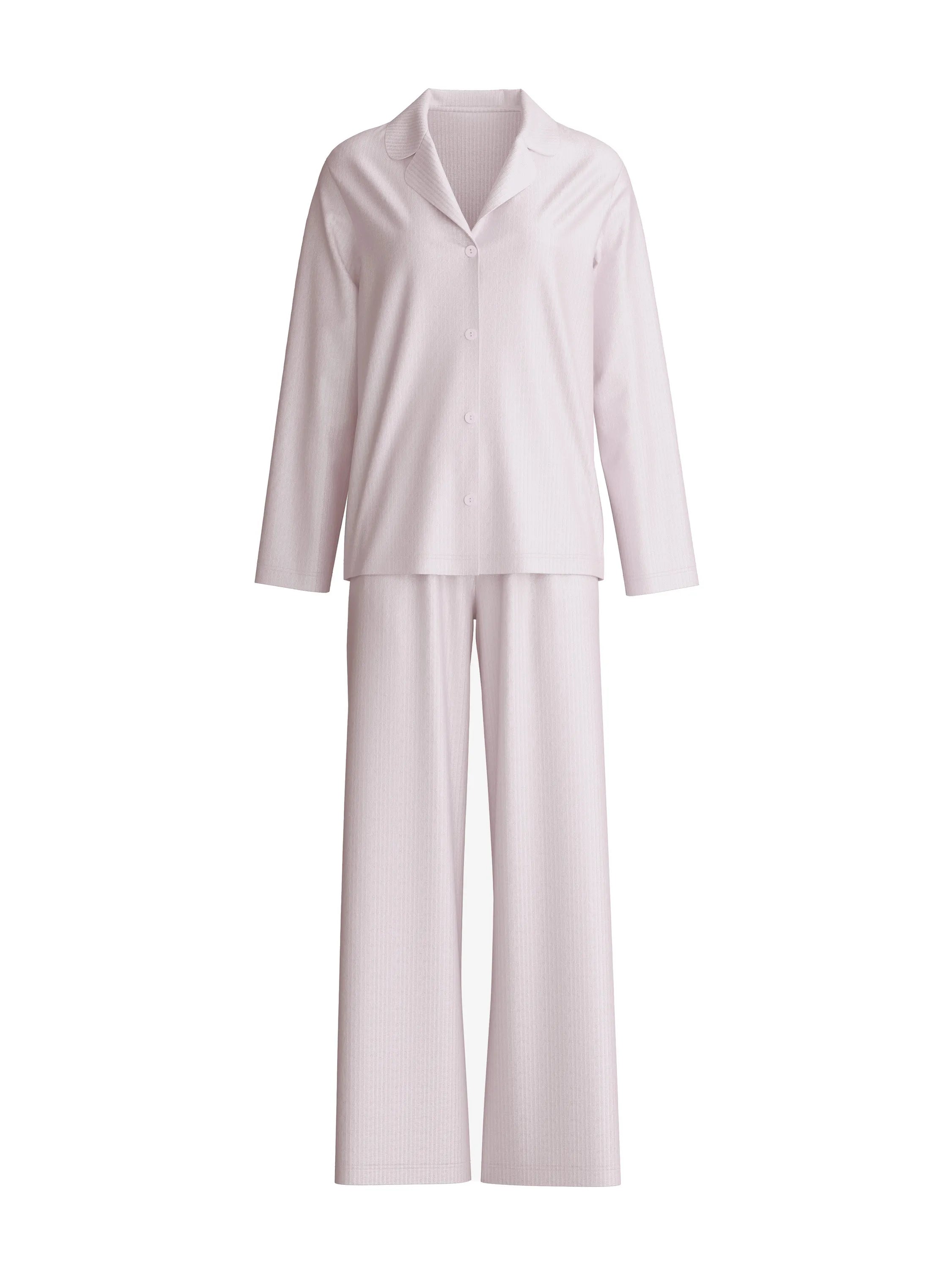Pyjama aus Modal