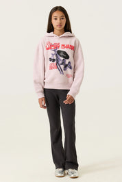Jogginghose Relaxed Fit