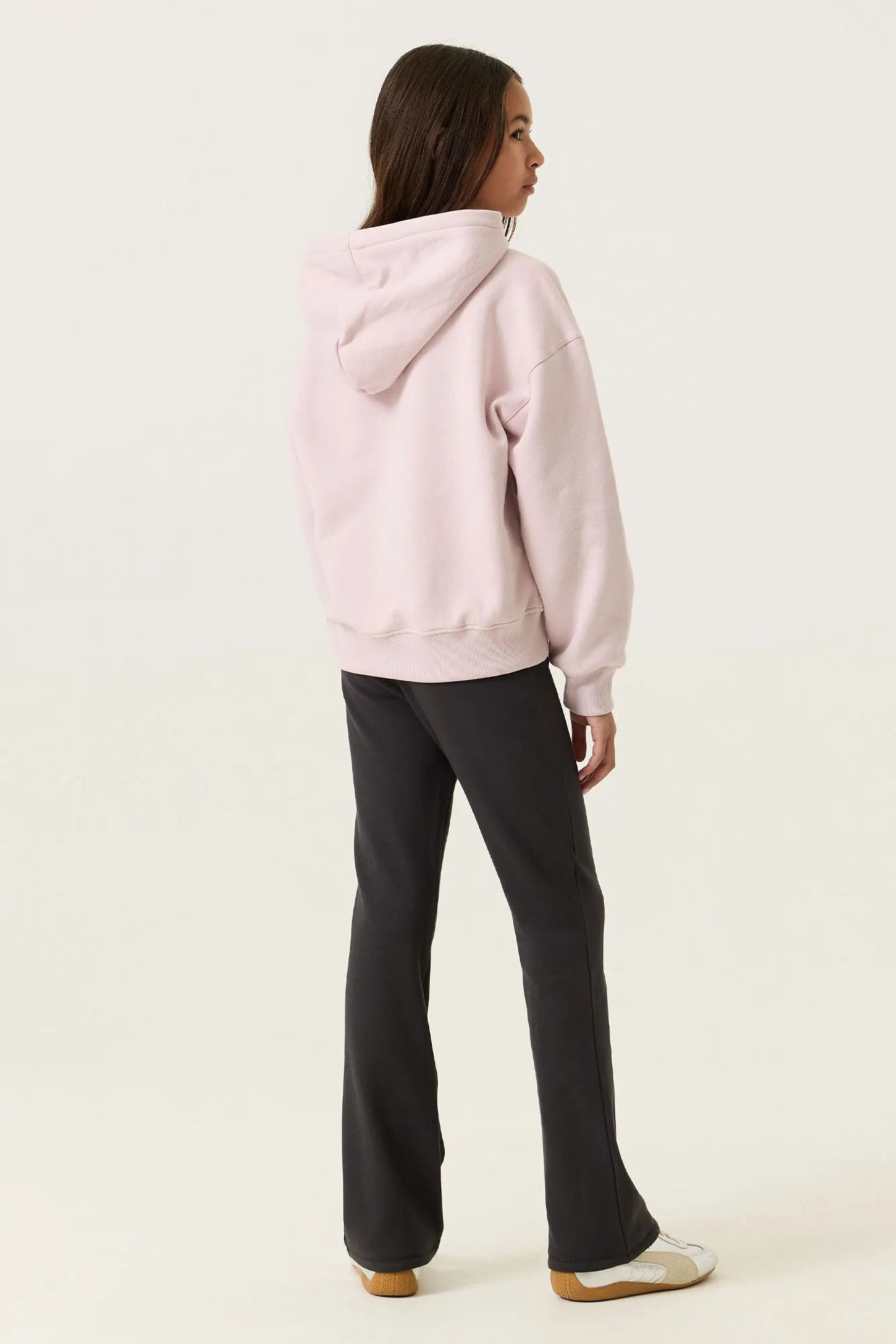 Jogginghose Relaxed Fit