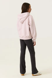 Jogginghose Relaxed Fit