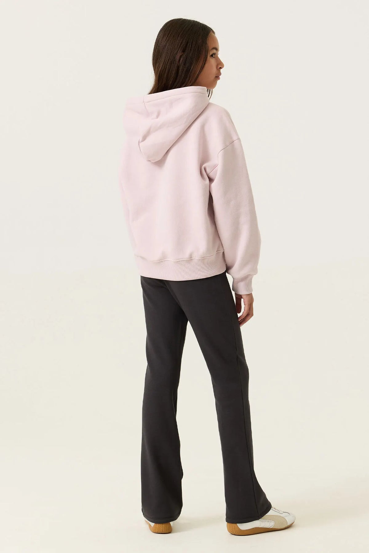 Jogginghose Relaxed Fit