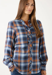 Karobluse