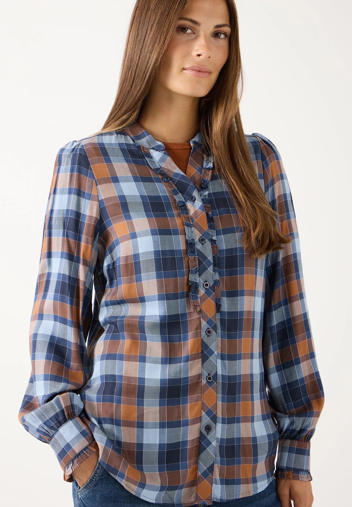 Karobluse