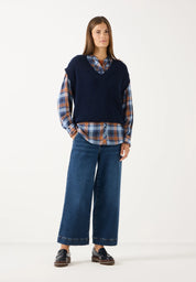 Karobluse