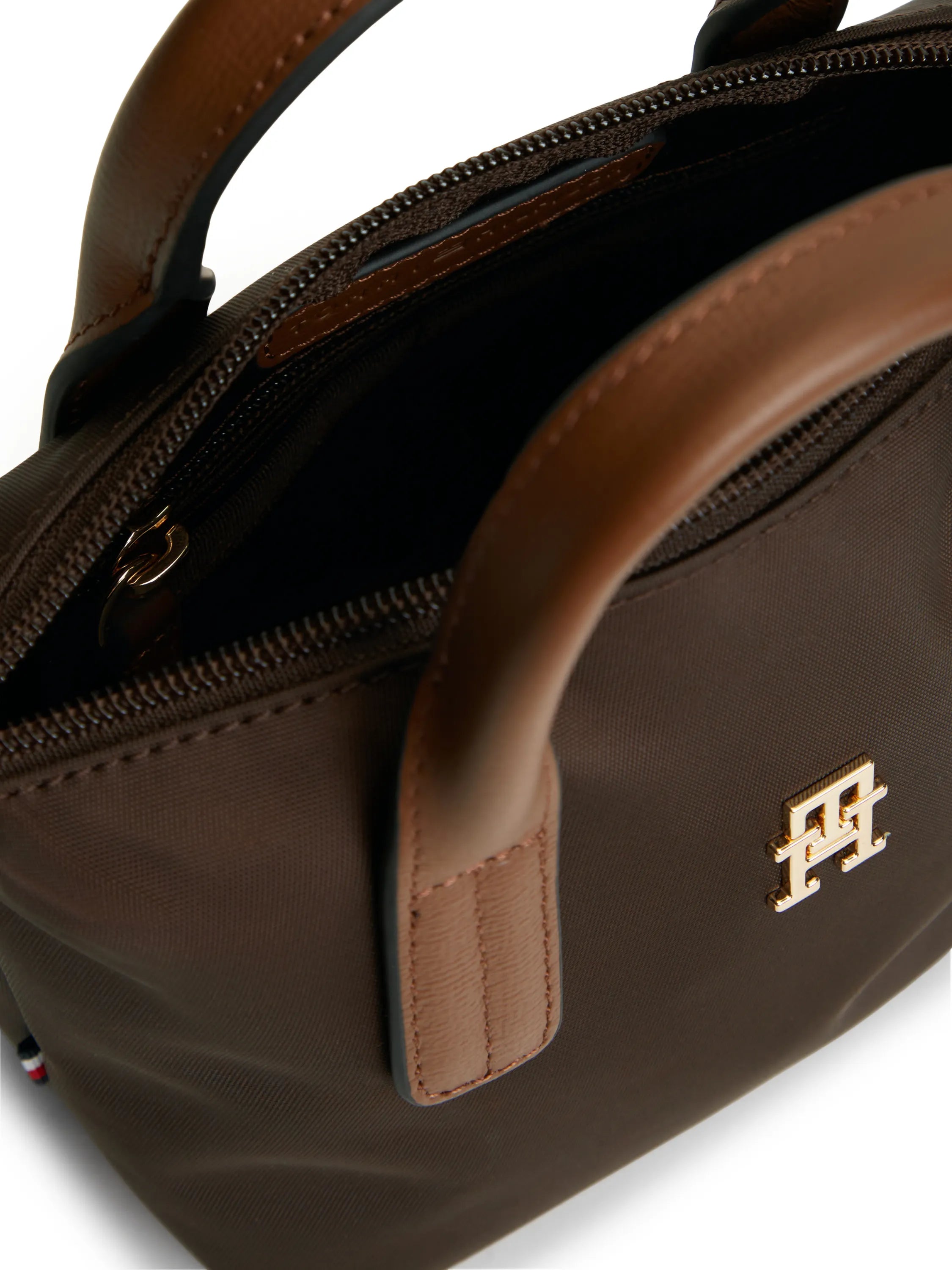 Handtasche POPETTE MICRO TOTE