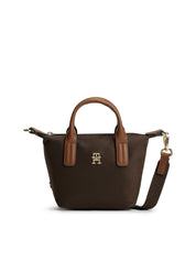 Handtasche POPETTE MICRO TOTE