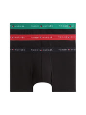 Trunks 3er-Pack