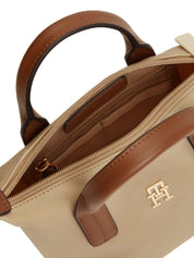 Handtasche POPETTE MICRO TOTE