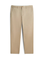Chinohose DENTON Slim Fit