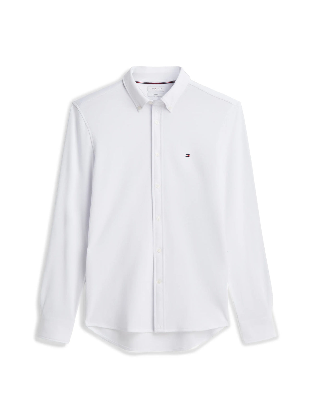Hemd Slim Fit