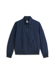 Steppjacke HARRINGTON mit Stehkragen