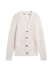 Strickcardigan
