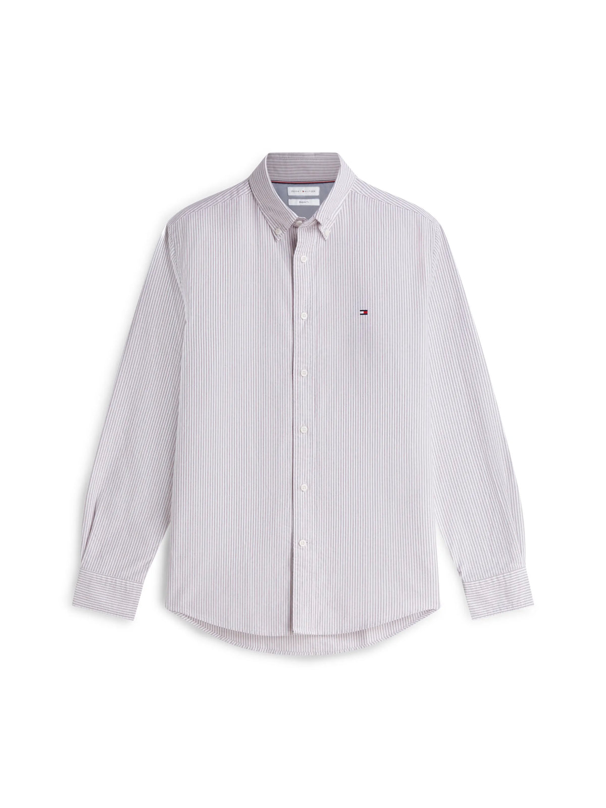 Freizeithemd Regular Fit
