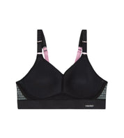 Sport-BH Triaction Hybrid Lite P EX