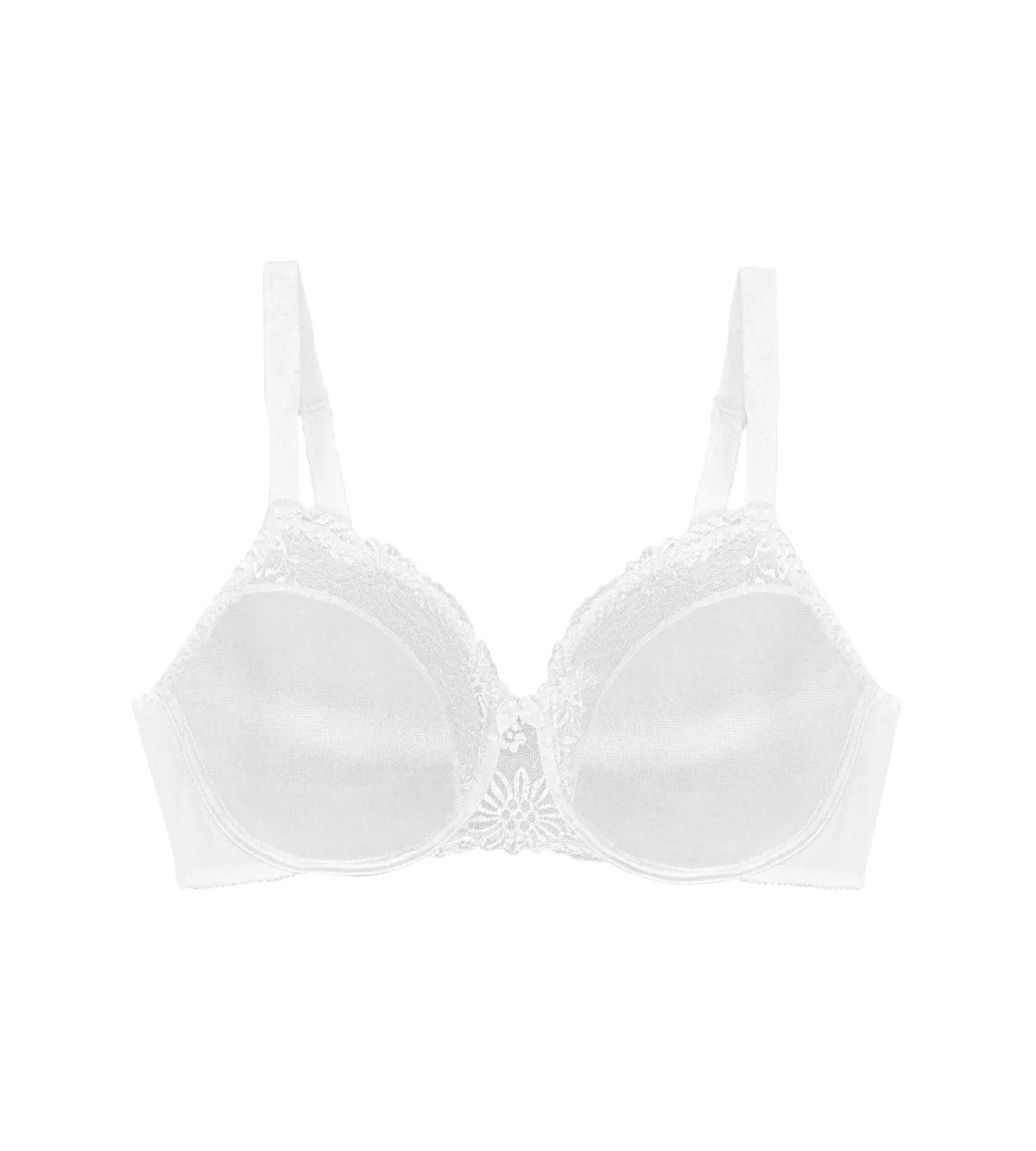 Minimizer-BH Ladyform Soft W X