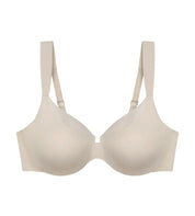 Minimizer-BH ILLUSION CURVE