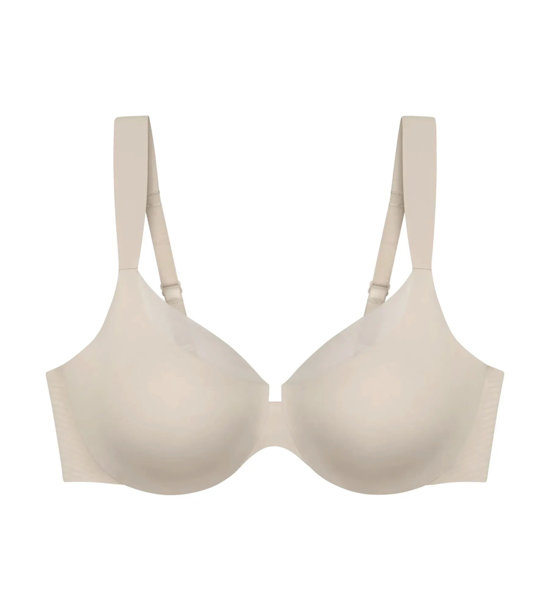 Minimizer-BH ILLUSION CURVE