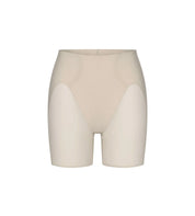 Shorts ILLUSION CURVE