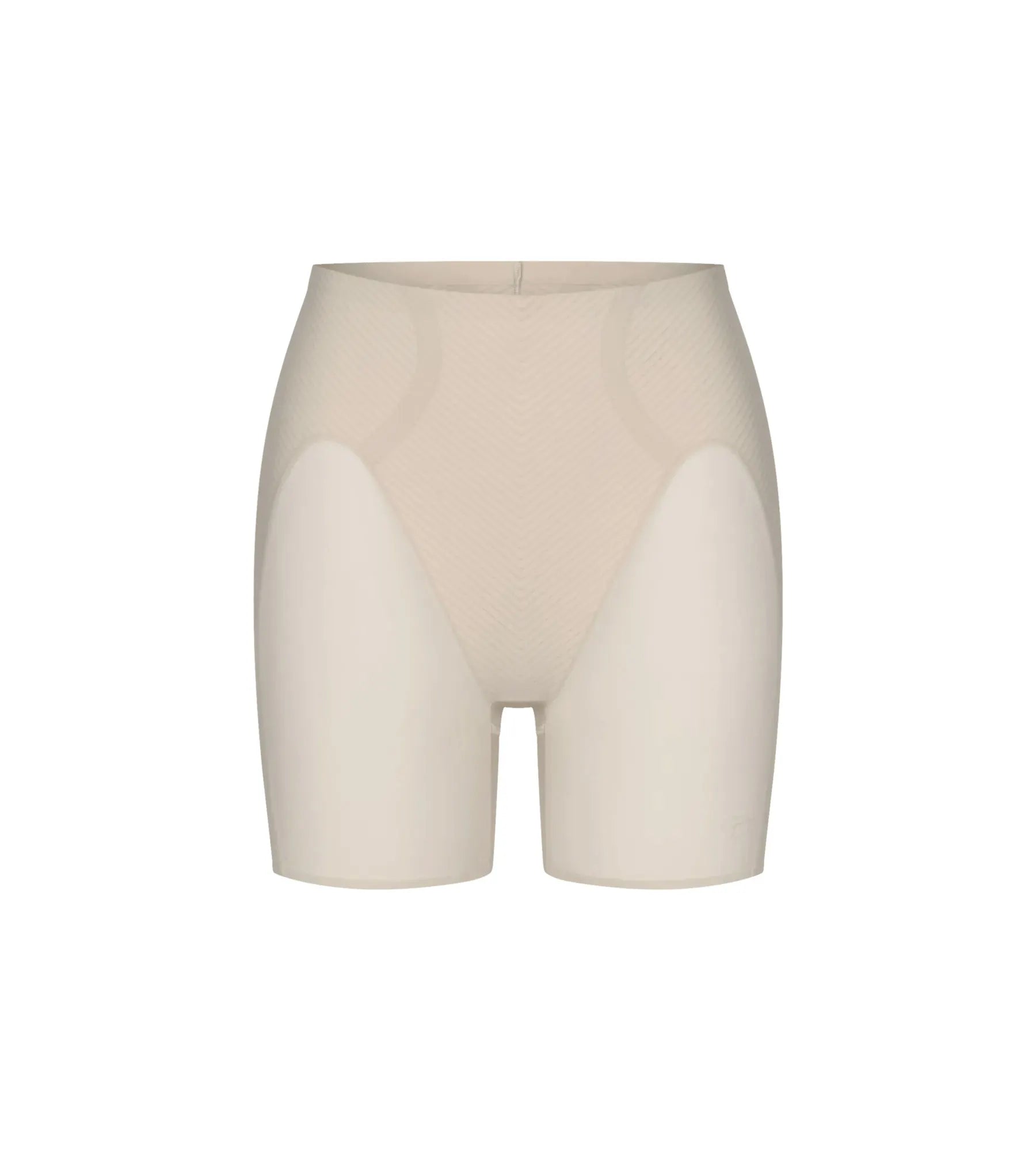 Shorts ILLUSION CURVE