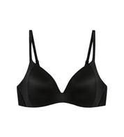 T-Shirt-BH BODY MAKE UP