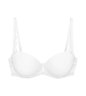 Amourette WP